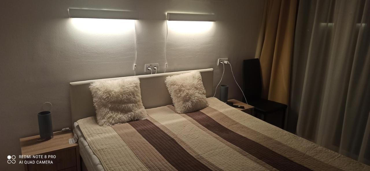 Sunshine 208 Apartman Балатонсарсо Екстериор снимка