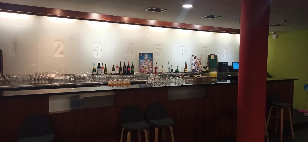 Sunshine 208 Apartman Балатонсарсо Екстериор снимка